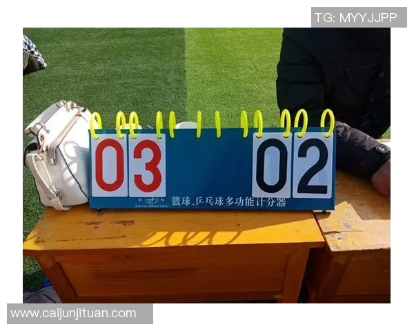 西营足球比赛直播观看渠道及平台推荐详解 西营足球比赛直播观看渠道及平台推荐详解