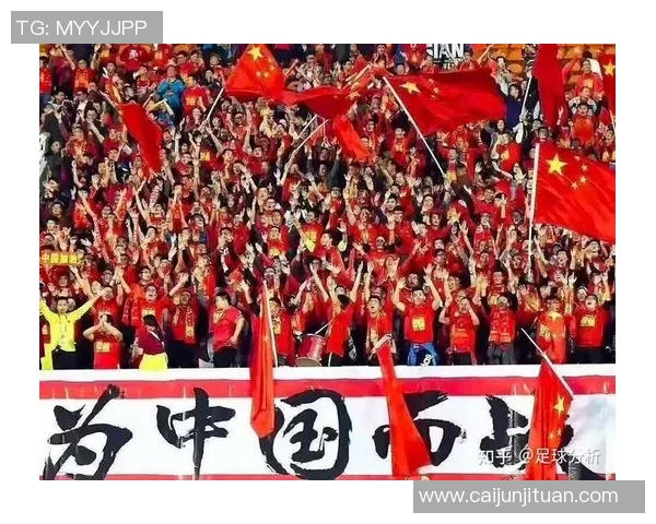 日本与澳大利亚精彩对决视频回顾分析及赛后点评 日本与澳大利亚精彩对决视频回顾分析及赛后点评