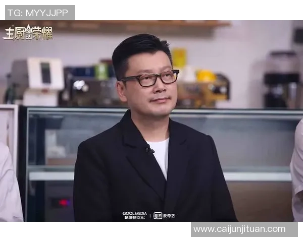 太原足协与西安易联激战正酣谁将夺得本赛季的荣耀桂冠 太原足协与西安易联激战正酣谁将夺得本赛季的荣耀桂冠