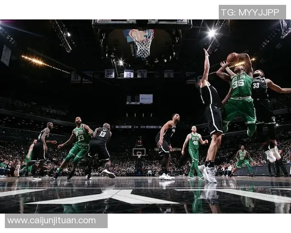 公牛与凯尔特人对决前瞻分析球队状态与关键球员一览 公牛与凯尔特人对决前瞻分析球队状态与关键球员一览