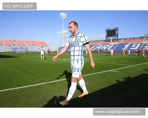 欧足联尚未决定西意足协海外联赛申请将与各方深入磋商