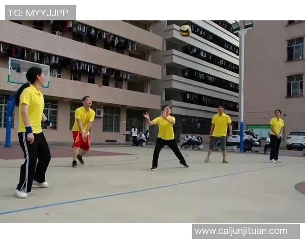 廉江三中足球比赛精彩视频直播全程回顾与精彩瞬间分享