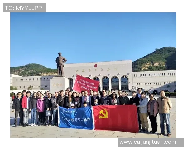 史鸿飞的传奇人生与不屈精神如何影响当代青年成长与奋斗