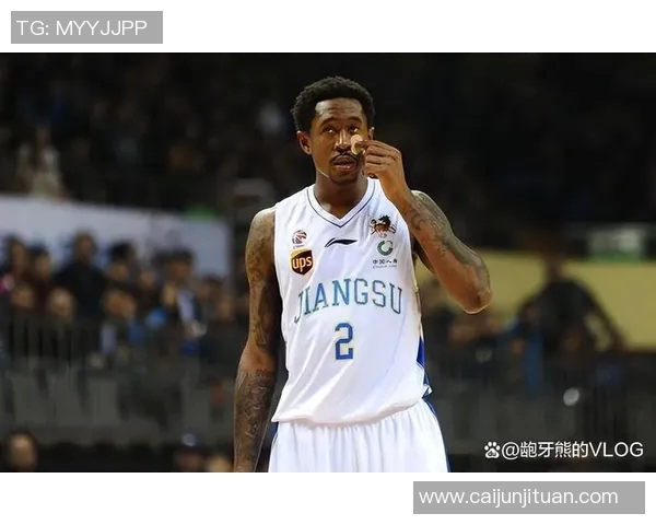 马尚布鲁克斯的篮球之路与职业生涯的辉煌成就回顾 马尚布鲁克斯的篮球之路与职业生涯的辉煌成就回顾