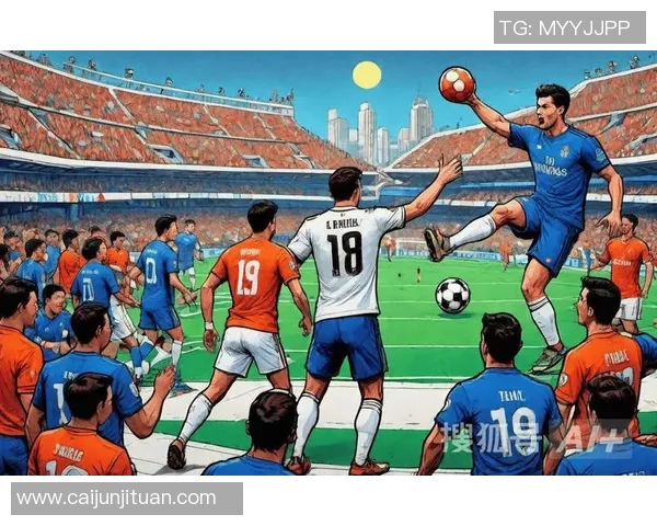 西班牙人迎战马竞争夺西甲积分榜关键战役的精彩对决