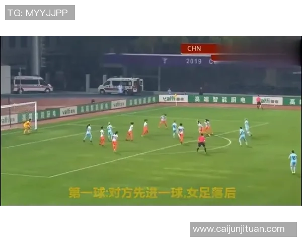 兰干镇足球比赛精彩直播回放全程回顾与精彩瞬间分析 兰干镇足球比赛精彩直播回放全程回顾与精彩瞬间分析