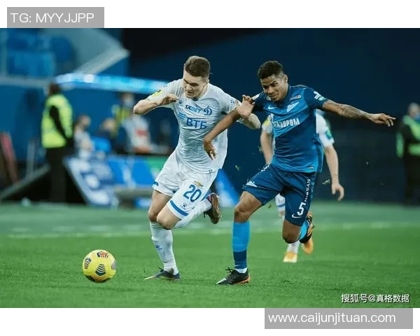 明迪纳摩与泽尼特激战正酣谁能在这场较量中笑到最后 明迪纳摩与泽尼特激战正酣谁能在这场较量中笑到最后