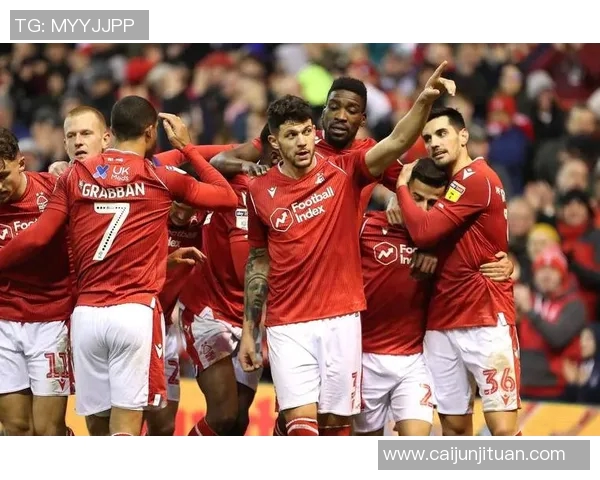 曼城与埃弗顿实力对比分析谁能在英超赛场占据上风 曼城与埃弗顿实力对比分析谁能在英超赛场占据上风