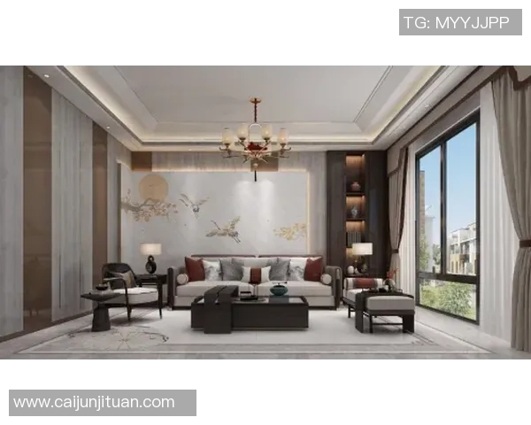 李泓澎：在艺术与科技交汇处探索创新的无限可能性