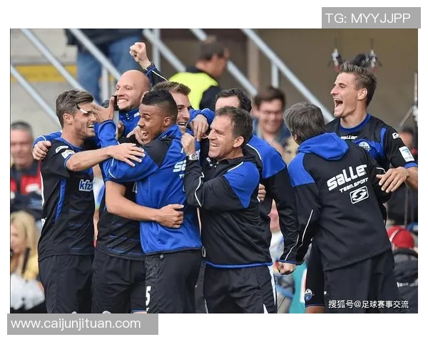 凯泽与圣保利精彩对决直播全程回顾与分析尽在此处 凯泽与圣保利精彩对决直播全程回顾与分析尽在此处