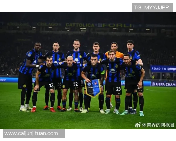 瓦雷赫母与拉齐奥的精彩对决揭示意甲新格局与球队实力较量