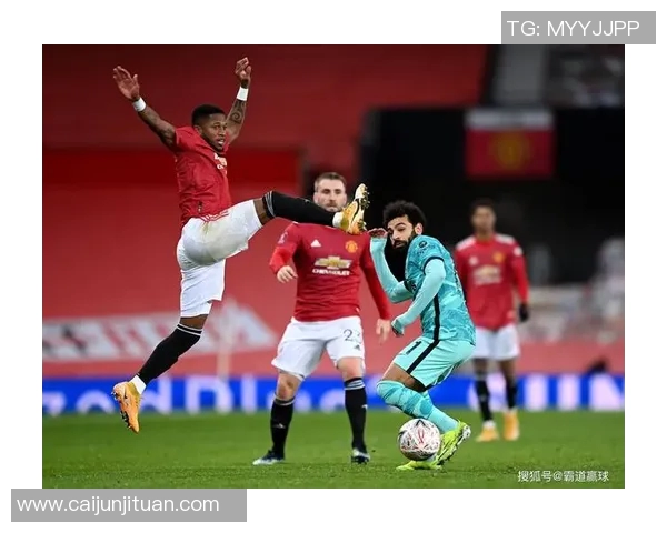 曼城与曼联对决比分预测及精彩赛事分析分享