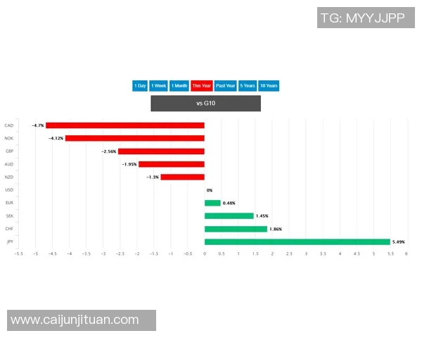 海地与哥斯达黎加激战在即谁能在这场较量中脱颖而出 海地与哥斯达黎加激战在即谁能在这场较量中脱颖而出