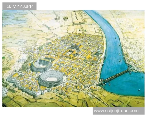 米利唐的历史与文化探秘:从古代文明到现代影响的全景回顾 米利唐的历史与文化探秘:从古代文明到现代影响的全景回顾