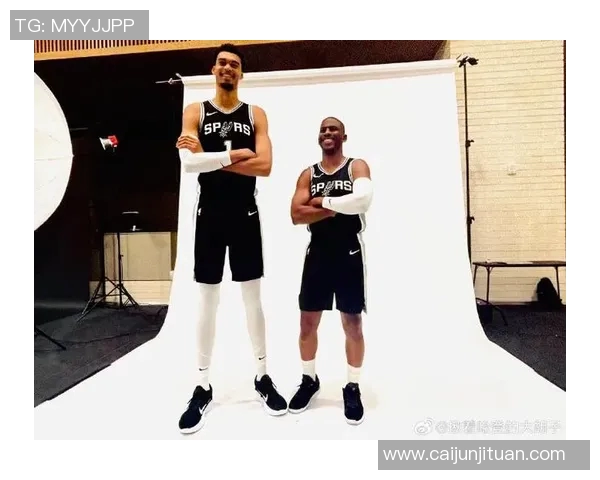 克里斯保罗：篮球场上的智者与领导者的传奇之路