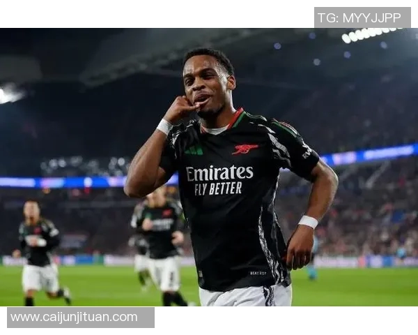 曼联与阿森纳对决前瞻分析及比赛结果预测