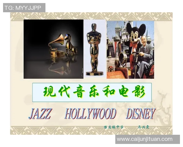 谢什科的传奇旅程与影响力探讨：从历史到现代的多维视角