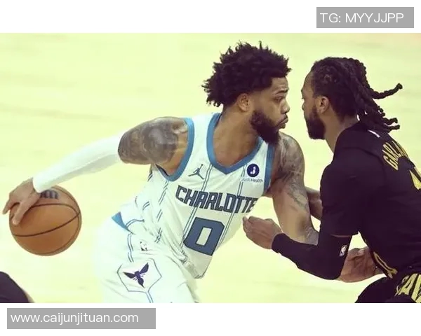 老鹰与黄蜂精彩对决全场回放分析与赛后点评