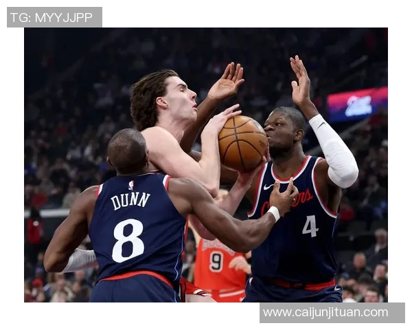 湖人快船激战再续006兄弟对决再掀洛城篮球风暴