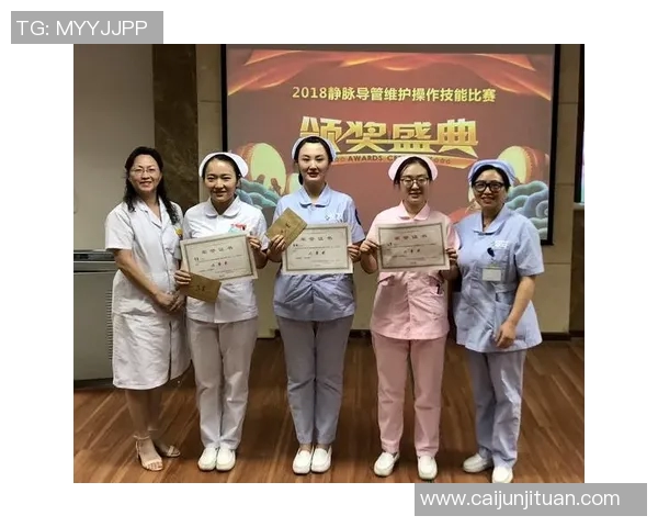 任意球大师的绝技揭秘如何在比赛中轻松掌握这一关键技能