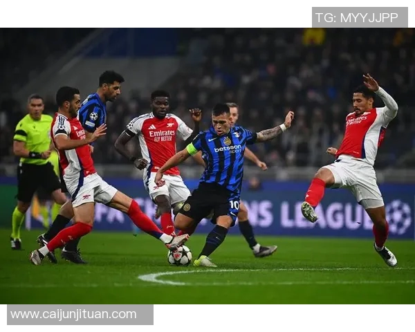 图圣马丁与科隆竞技的精彩对决揭示足球战术与团队精神的较量