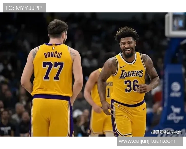 明尼阿波利斯湖人队的崛起与挑战:重塑篮球文化的新篇章 明尼阿波利斯湖人队的崛起与挑战:重塑篮球文化的新篇章