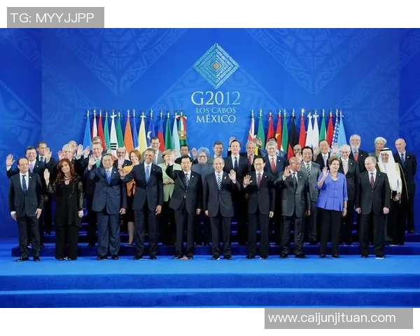 罗马举办重要国际会议,各国领导人齐聚讨论全球议题 罗马举办重要国际会议,各国领导人齐聚讨论全球议题