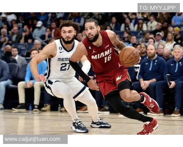 热火与灰熊精彩对决视频直播全程回顾与分析 热火与灰熊精彩对决视频直播全程回顾与分析