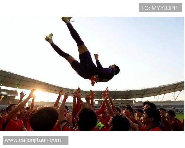 国足在与乌兹别克的点球大战中展现勇气与决心的精彩瞬间