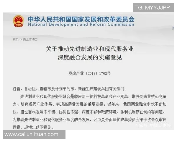 伊朗与中国的较量：历史文化与现代发展的深度对比分析