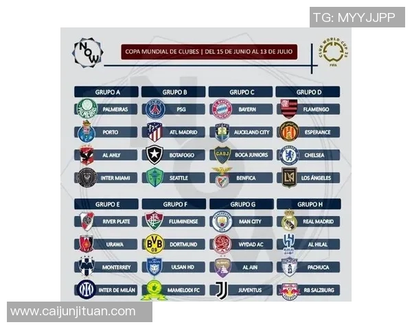 国际足联最新排名揭晓各国足球实力变化与未来展望
