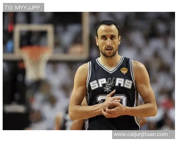 莱基的崛起与挑战:探讨他在篮球界的影响力与未来发展方向 莱基的崛起与挑战:探讨他在篮球界的影响力与未来发展方向