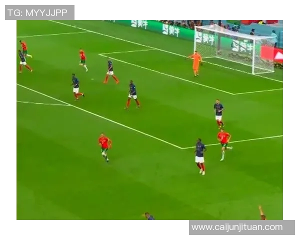 仙洞足球比赛精彩视频直播回放全程回顾与精彩瞬间分享 仙洞足球比赛精彩视频直播回放全程回顾与精彩瞬间分享