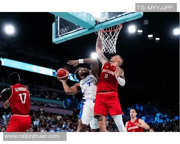 文班亚马法国队首秀表现惊艳27分狂胜意大利引发NBA球探关注