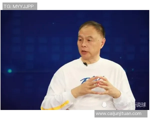 任骏飞领衔中国篮球新篇章展现个人魅力与团队精神的完美结合 任骏飞领衔中国篮球新篇章展现个人魅力与团队精神的完美结合