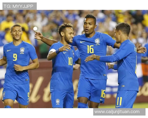 萨尔瓦多vs世界各国足球强队的精彩对决与历史回顾