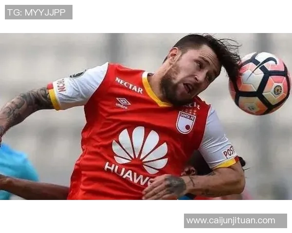 圣塔菲与国民竞技的激烈对决揭示了足球战术的魅力与球队精神的碰撞