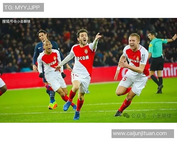 摩纳哥对阵里昂精彩赛事直播全程回顾与分析