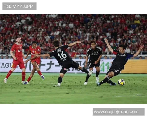 荷兰与日本友谊赛精彩回顾展现足球魅力与团队精神 荷兰与日本友谊赛精彩回顾展现足球魅力与团队精神