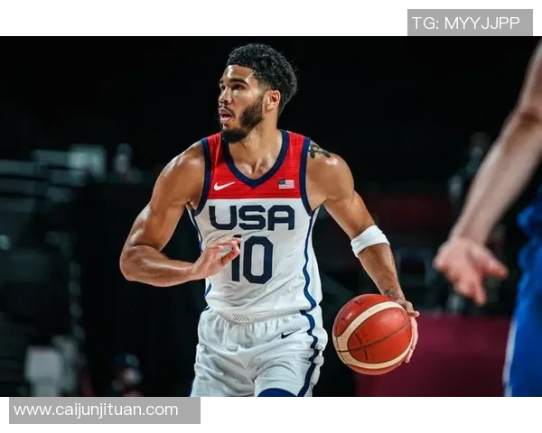 塔图姆60分追忆科比绿军逆转尼克斯书写历史新篇章