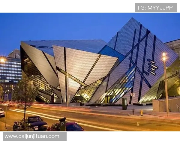 探索阿拉巴的魅力与文化遗产，感受独特的历史与现代交融之美