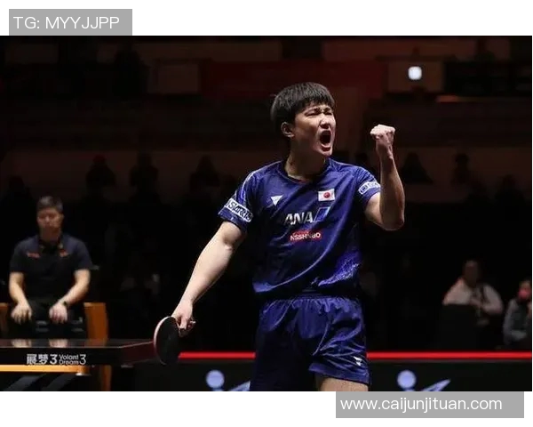 任骏飞领衔出战CBA季后赛展现全能球技助力球队争冠之路