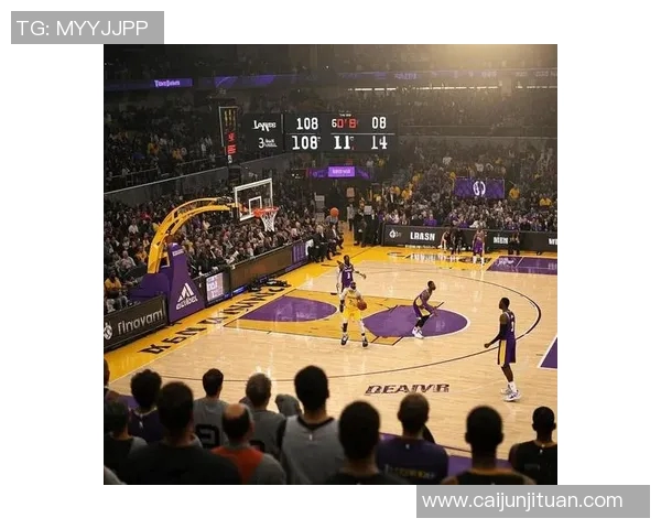 湖人对决国王精彩直播11月11日全程回顾与赛后分析 湖人对决国王精彩直播11月11日全程回顾与赛后分析