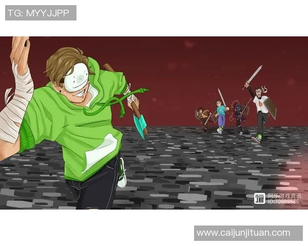 金士顿城与黑德堡的激烈对决揭示足球战术与团队精神的较量