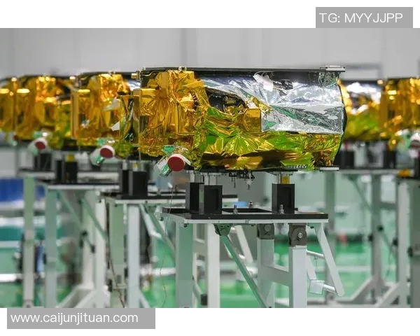 罗智:在科技与人文交汇处的创新探索与实践之路 罗智:在科技与人文交汇处的创新探索与实践之路