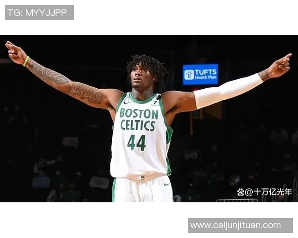 热火队意外败北，需反思比赛策略