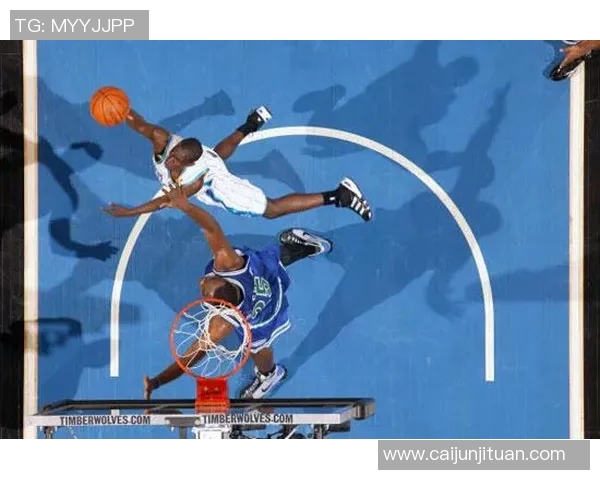 2018年骑士与黄蜂精彩对决全场回放视频重温篮球激情与精彩瞬间