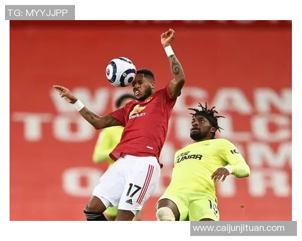 2018年纽卡斯尔联队对阵曼联的精彩对决回顾与分析