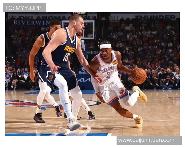 2018年NBA赛季骑士与掘金精彩对决回顾与分析 2018年NBA赛季骑士与掘金精彩对决回顾与分析