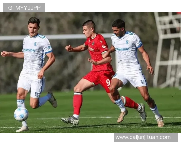 汉诺威96主场迎战多特蒙德期待精彩对决与激烈竞争